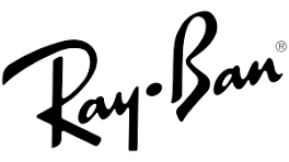 raybon