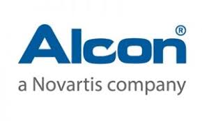 alcon