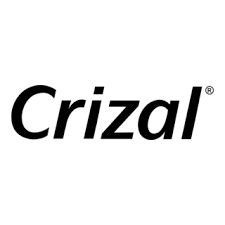 crizal