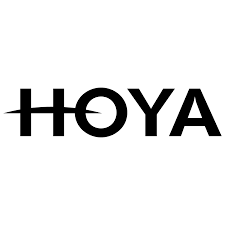 hoya
