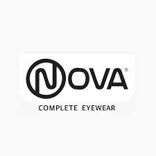 nova