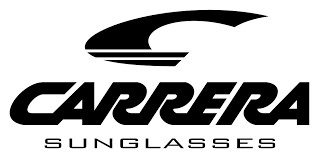 carrera
