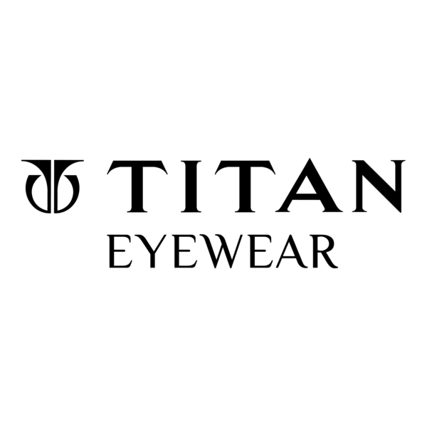 titan