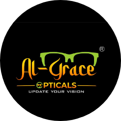 Al-Grace Opticals